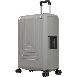 Eminent Vertica 4 wheels Trolley M 68 cm  Variant 1