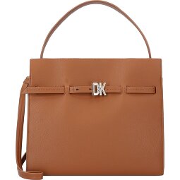 DKNY Milan Shoulder Bag Leather 31 cm  Variant 2