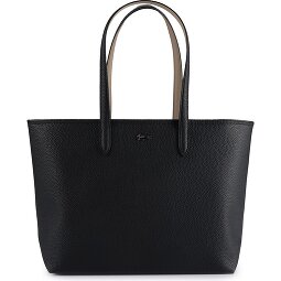 Lacoste Anna Shopper Bag 35 cm Laptop compartment  Variant 2