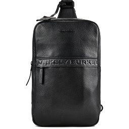 Burkely Minimal Mason Genuine Leather 23 cm  Variant 1