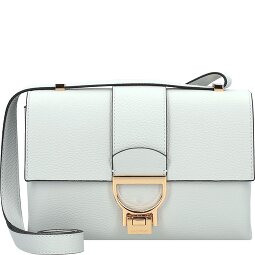 Coccinelle Arlettis shoulder bag leather 23 cm  Variant 4