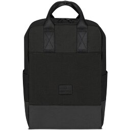 Johnny Urban Eco Series Jona Daypack 40 cm Laptop compartment  Variant 1