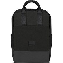 Johnny Urban Eco Series Jona Daypack 40 cm Laptop compartment  Variant 1