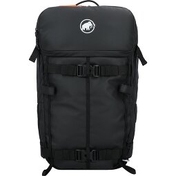 Mammut Nirvana Hiking backpack 48 cm  Variant 1