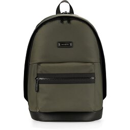Samsonite Relyon Daypack 41 cm Laptop compartment  Variant 2 Samsonite Relyon Daypack 41 cm Laptop compartment  Variant 2