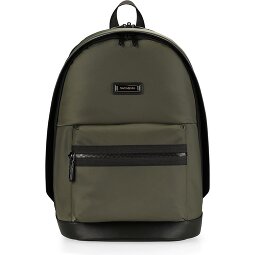 Samsonite Relyon Daypack 41 cm Laptop compartment  Variant 2