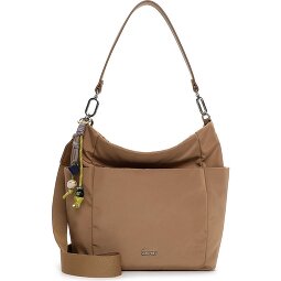 Suri Frey SFY Sissy Shoulder Bag 35 cm  Variant 4