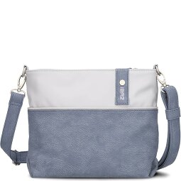 Zwei Jana Shoulder bag 27 cm  Variant 3