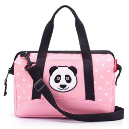 reisenthel Allrounder XS sports bag 27 cm  Variant 1