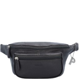 Picard Luis fanny pack leather 20 cm  Variant 1 Picard Luis fanny pack leather 20 cm  Variant 1