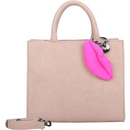 Buffalo Big Boxy Shopper Bag 26 cm  Variant 2