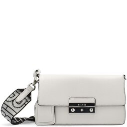 Picard Superstar Shoulder bag Leather 22 cm  Variant 2