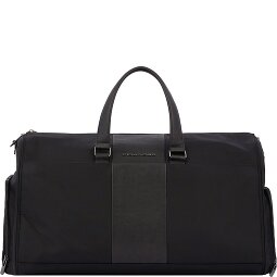 Piquadro Brief 2 Travel bag 63 cm  Variant 1