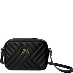 Cavalli Class Marzia Shoulder bag 22 cm  Variant 2
