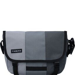 Timbuk2 Heritage Classic Messenger 30 cm  Variant 6