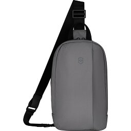 Victorinox Travel Essentials RFID protection 30 cm  Variant 2