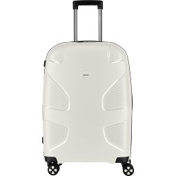 IMPACKT IP1 4 wheels Trolley 67 cm  Variant 3