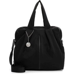 Suri Frey SFY Pauly Shoulder Bag 35 cm  Variant 1