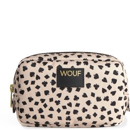 Wouf Daily Toilet bag 15 cm  Variant 6