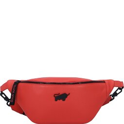 Braun Büffel Capri Fanny pack RFID protection Leather 35 cm  Variant 1