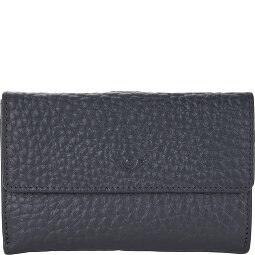 Voi Deer Brenna wallet leather 15 cm  Variant 1