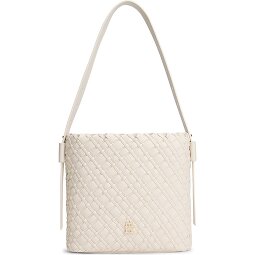 Tommy Hilfiger TH Braided Shoulder Bag 25 cm  Variant 2