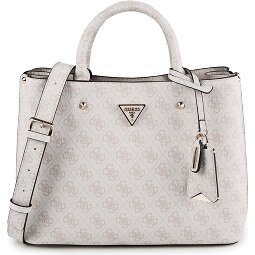 Guess Meridian II Shopper Bag 30 cm  Variant 1