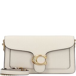 Coach Tabby shoulder bag leather 21 cm  Variant 3