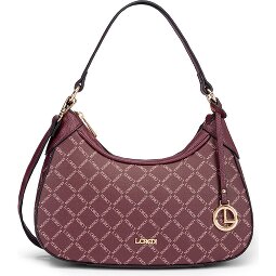 L.Credi Filiberta Shoulder Bag 29 cm  Variant 1