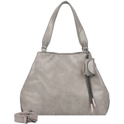Fritzi aus Preußen Bitzi03 Shopper Bag 43 cm  Variant 4