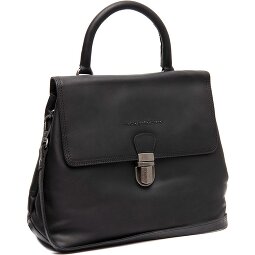 The Chesterfield Brand Angera Handbag Leather 29 cm  Variant 1