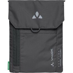 Vaude NeckWallet Chest bag 13.5 cm  Variant 1