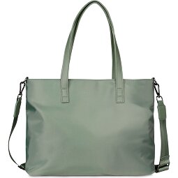 Bugatti Mare 1.0 Shoulder Bag 36 cm  Variant 3