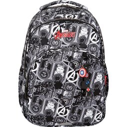 McNeill Base Kids backpack 36 cm  Variant 1