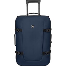 Victorinox Altmont Modern 2 wheels Cabin trolley 55 cm  Variant 2