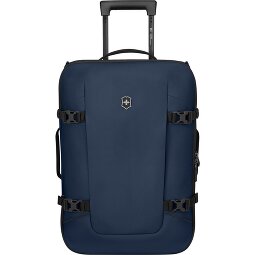Victorinox Altmont Modern 2 wheels Cabin trolley 55 cm  Variant 2