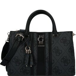 Guess Erenia Shopper Bag 30 cm  Variant 1