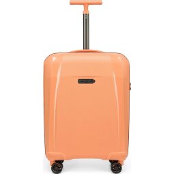 Epic Phantom SL 4 Roll Cabin Trolley 55 cm  Variant 8