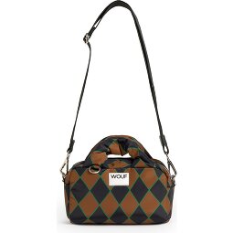 Wouf Studio Handbag 20 cm  Variant 3