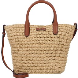 Lauren Ralph Lauren Brie Shoulder Bag 33 cm  Variant 2
