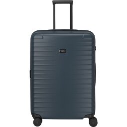 Titan Upgrade 4 wheels Trolley M 69 cm  Variant 3