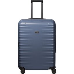 Titan Upgrade 4 wheels Trolley M 69 cm  Variant 3