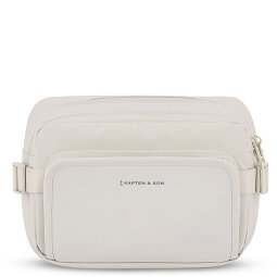 Kapten & Son Lisbon Fanny pack 24.5 cm  Variant 2