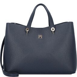Tommy Hilfiger Emblem Shopper Bag 38 cm  Variant 2