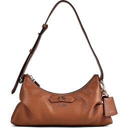 Guess Suzy Shoulder Bag 32 cm  Variant 2