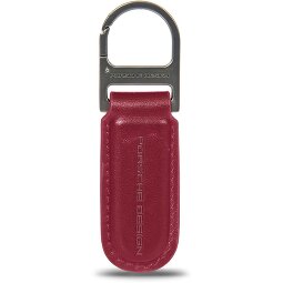 Porsche Design Keyring Key wallet Leather 10 cm  Variant 4