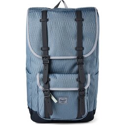 Herschel Little America Daypack 49 cm Laptop compartment  Variant 4