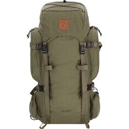 Fjällräven Kajka 55 Trekking backpack M-L 74 cm  Variant 1
