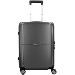 Samsonite Orfeo 4 wheels Cabin suitcase 55 cm  Variant 2
