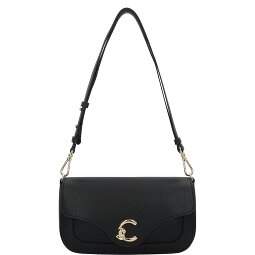 Coccinelle C-Me Shoulder Bag Leather 26 cm  Variant 2